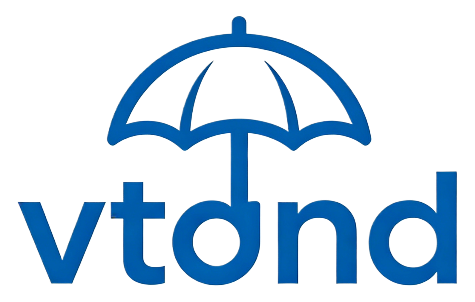 VTAND Logo